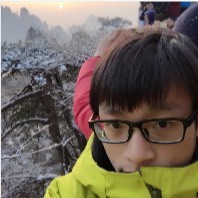Qiang Zhu