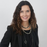 Jennifer Greenberg