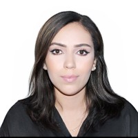 Mounia Hadri