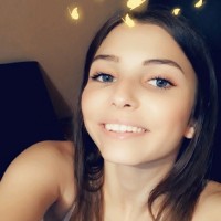 Isidora Vukadinovic