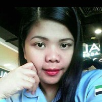 Fiecas Jackielyn