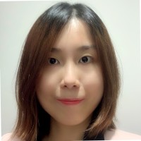 Choi Mei Yan