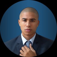 Thomaz Martins