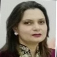 Sadaf Anwer