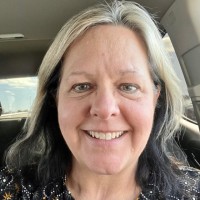 Kirsten Carder