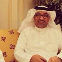 abu faisal