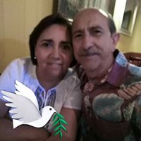Jose Lara
