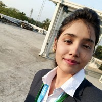 Jawaria Fatma