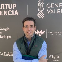 Pablo Fuertes
