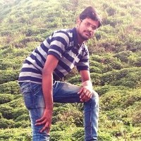 Vishal Hule