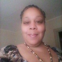 Juanita Harvey