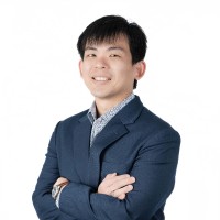 William Teo