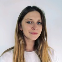Clotilde Couble
