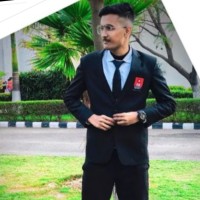 Shivam Singh