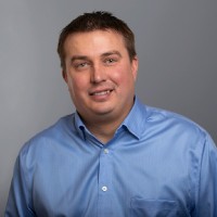 Shawn Determan