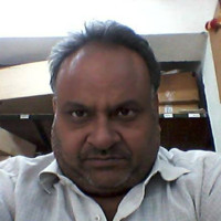 Pankaj Goel