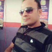 Brijmohan Yadav Yadav