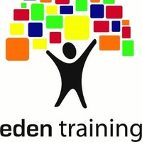 Eden Training