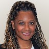 Rayneesha Phillip