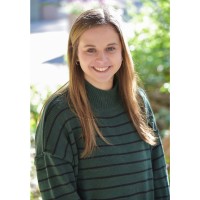 Emma Overton, Lrt/Ctrs