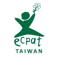 ECPAT Taiwan