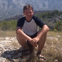 Peter Kapusta