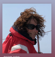 Michele Profant