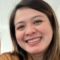 Jane Cabrillos