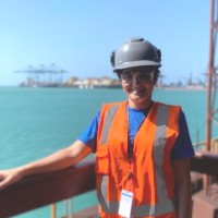 Raissa Barroso Silva