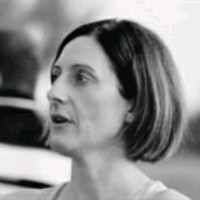 Laurence Gaspard