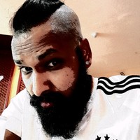 Viraaz D