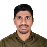 Kannan Pachat