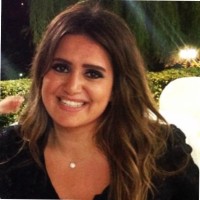 Romy Younan