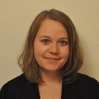 Stine Skrunes