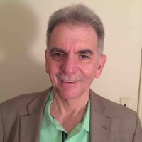 Dennis Siegel