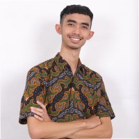 Dedi Prasetyo
