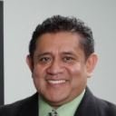 Jose Herrera