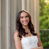 Madison Andris