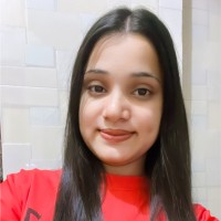 Poonam Surve
