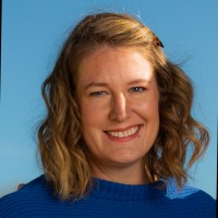 Abby Kerr