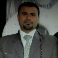 ياسر الخالدي أبو ظبي - منتجات تجميل
