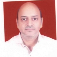 Ashok Jain