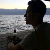 王楷文