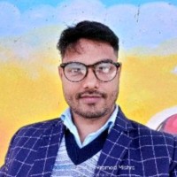 Pramod Mishra