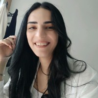 Helin Aydın
