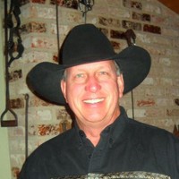 Michael Carlson