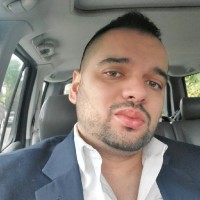 Adam Yusuf