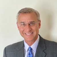 David Schoenfeld
