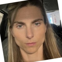 Simona Lati