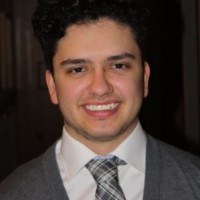 Max Desmoulin